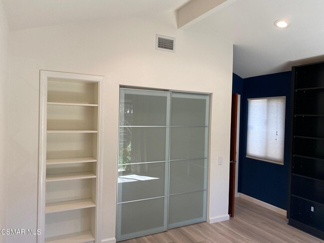 Building Photo - 4284 Silverado Dr