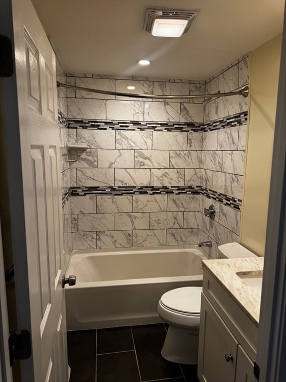 Building Photo - 13 Virginia Cir