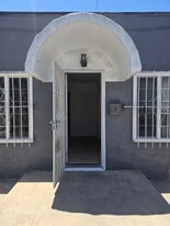 Building Photo - 6417 Gifford Ave