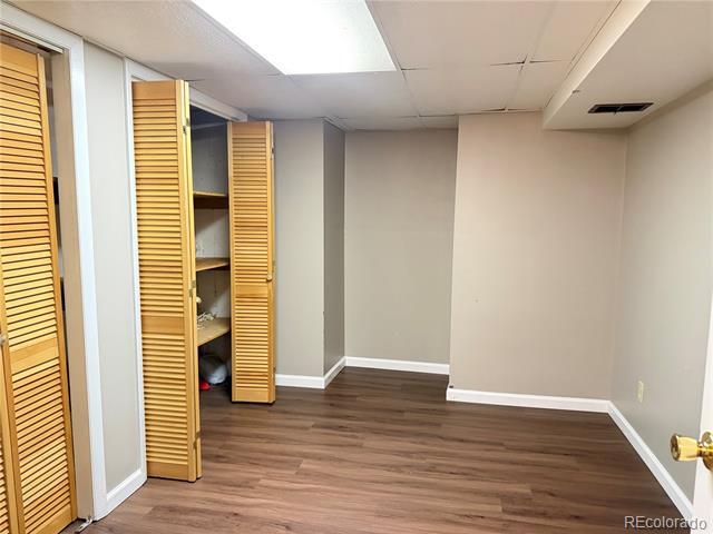 Building Photo - 7531 S Franklin St