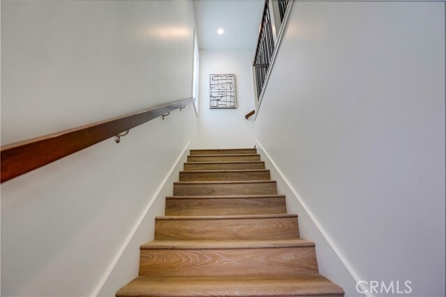 Building Photo - 4601 E Ocean Blvd