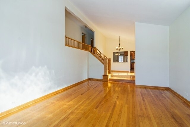 Building Photo - 47 Fernwood Dr