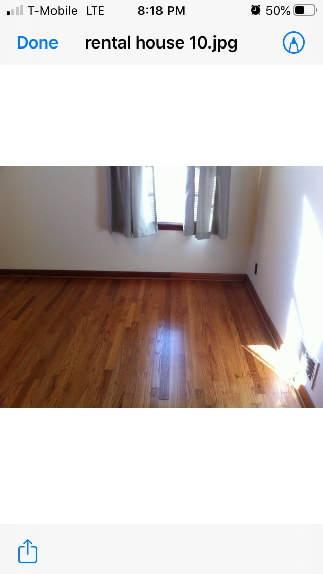 Building Photo - 4120 Crosshaven Dr