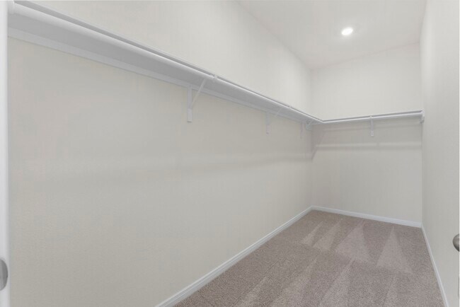 Building Photo - 4908 Vida Vis Dr