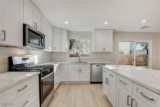 Building Photo - 10807 Cather Ave