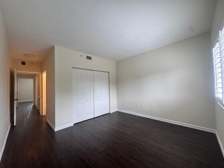 Master Bedroom - 12625 SW 91st St
