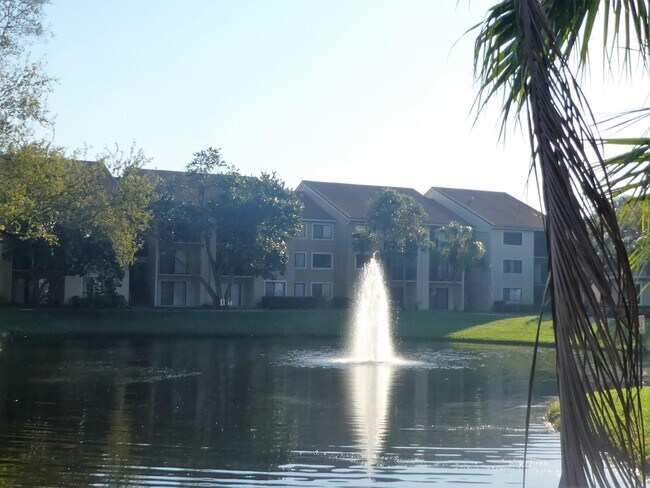 Building Photo - 9022 W Atlantic Blvd