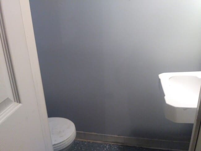 Building Photo - 30043 Grandview St