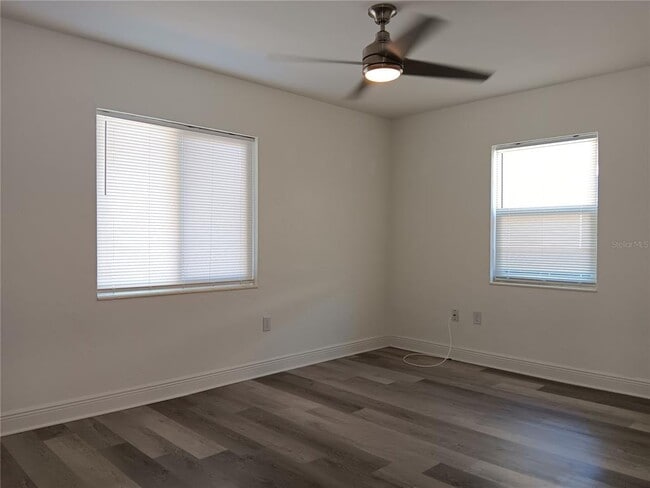 Building Photo - 4864 Lake Charles Dr N