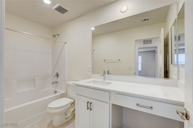 Primary Photo - 5736 Remy Rain St