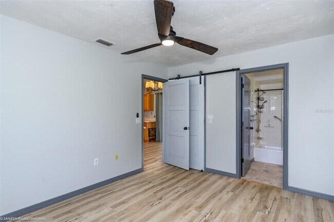 Building Photo - 11231 Euler Ave
