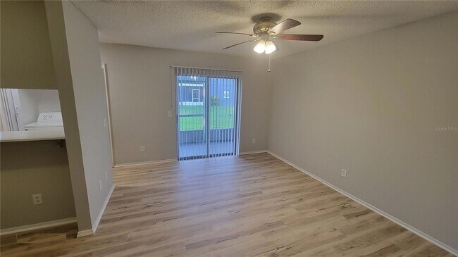 Building Photo - 4136 Pershing Pointe Pl