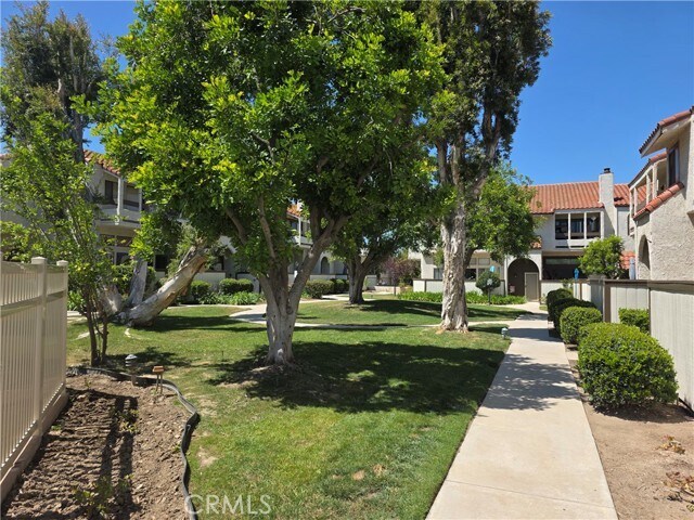 Building Photo - 22040 Strathern St