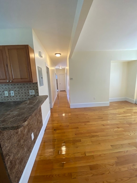 Building Photo - 57 Olney St