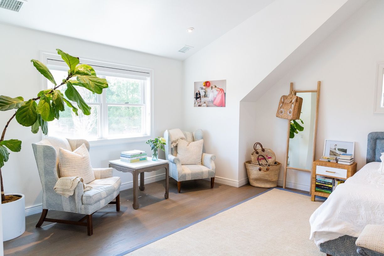 Building Photo - 20 Sunshine Rd