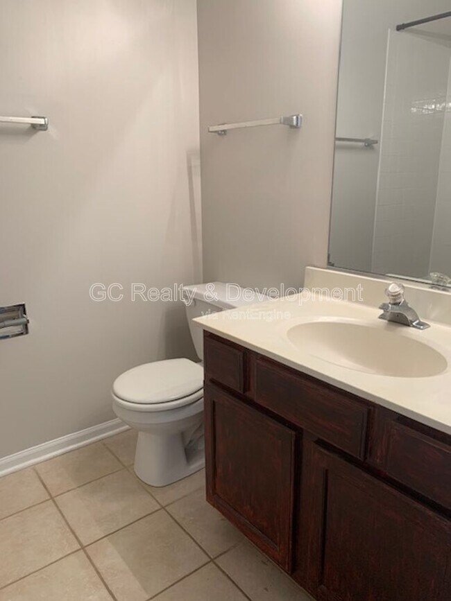 Building Photo - 5474 Ridge Crossing