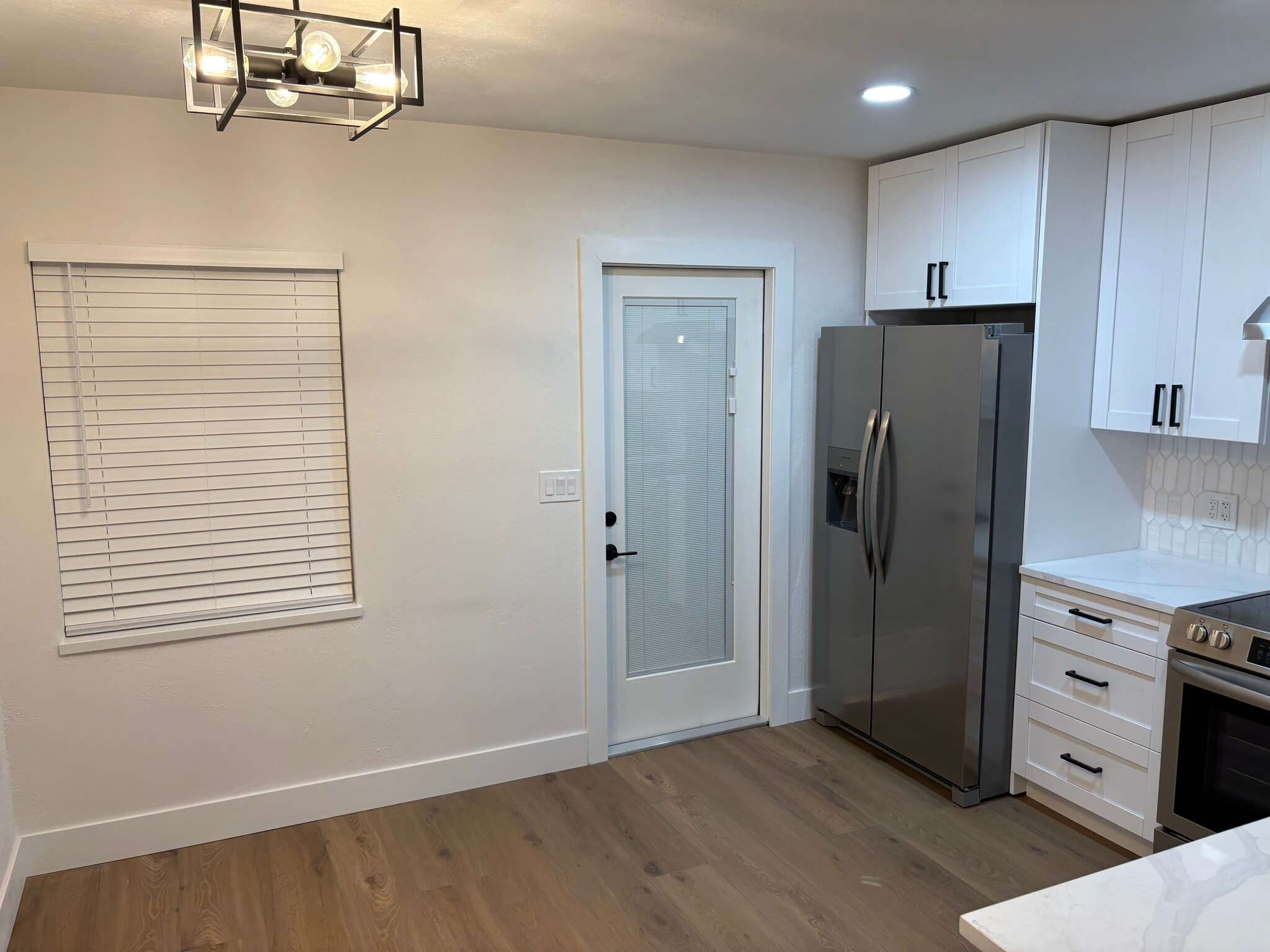 Building Photo - 4697 55th Ave N