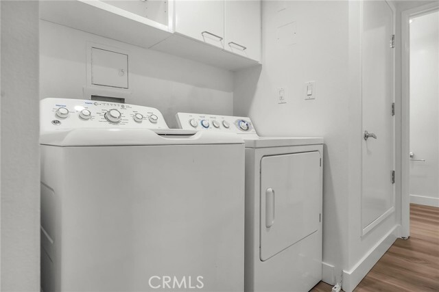 Building Photo - 13600 Marina Pointe Dr
