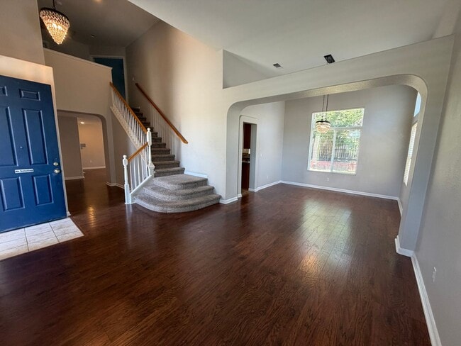 Building Photo - Peterson Ranch Home Coming Soon!