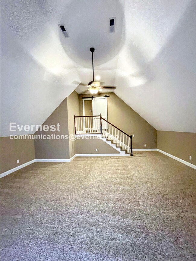 Building Photo - 1508 Green Grove Way