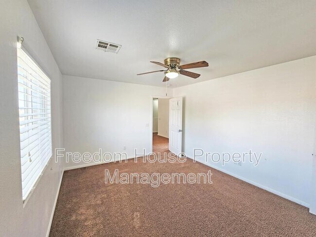 Building Photo - 1951 Teepee Rd