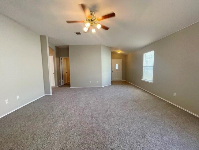 Building Photo - 3403 Caleb Dr