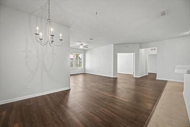 Building Photo - Peaceful Pond Views + Open Layout | 2BR + Office in Prime Location