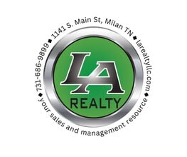 Building Photo - 210 W 5th St