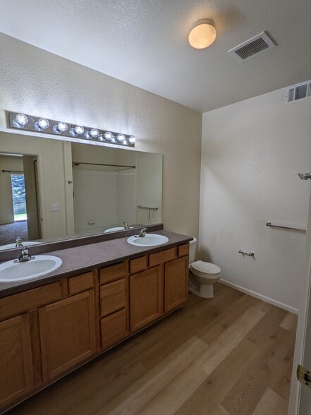 Building Photo - 2971 W 119th Ave