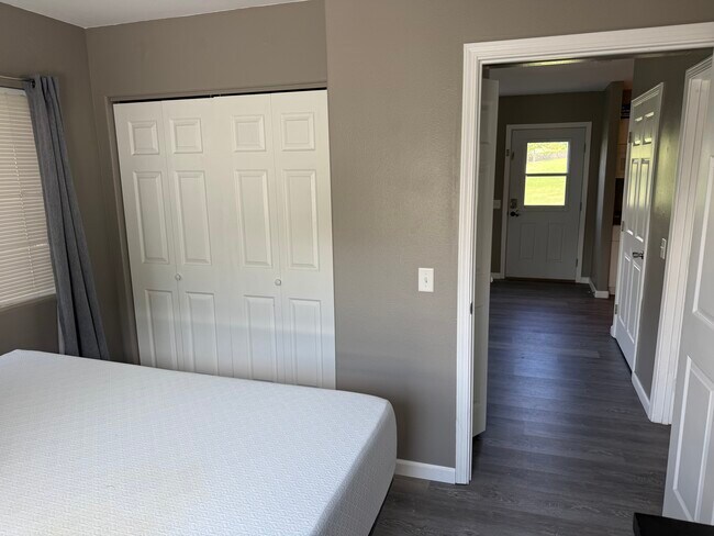 Building Photo - 73-1006 Ahikawa St