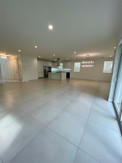 Building Photo - 7515 NW 97th Ct