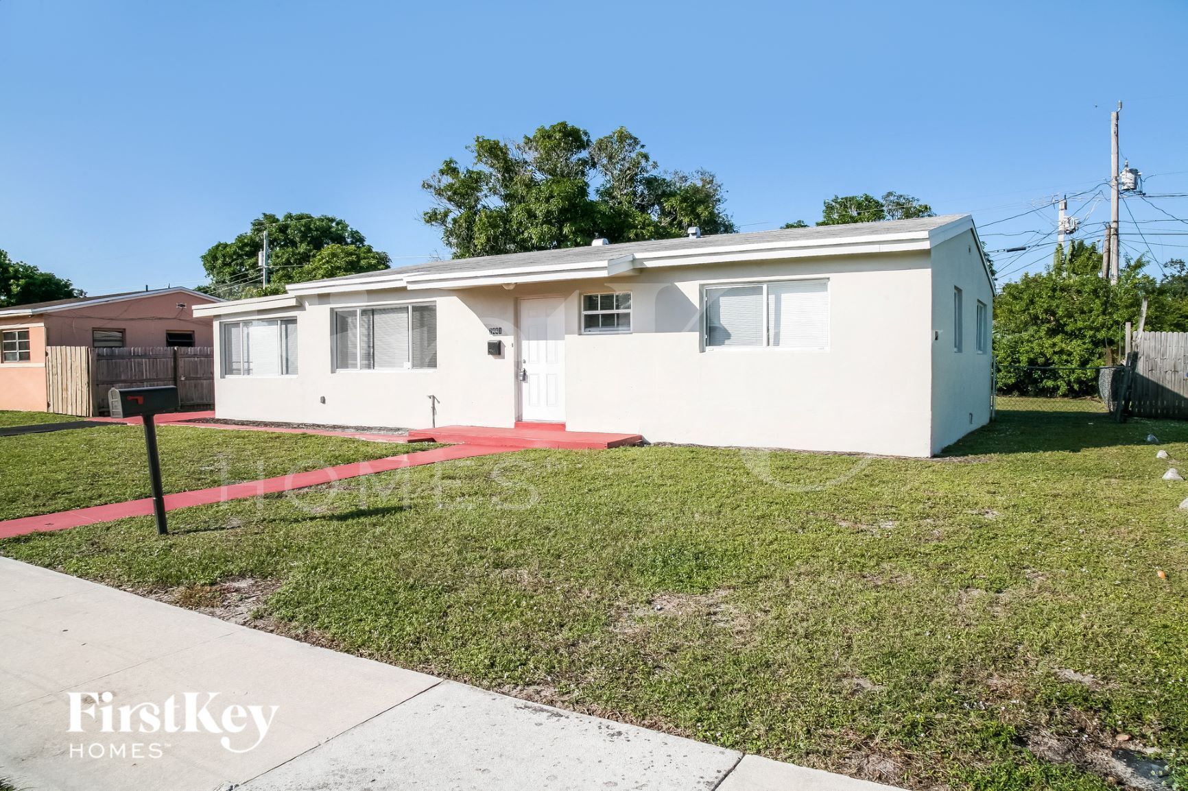 Building Photo - 2441 NW 182nd Terrace