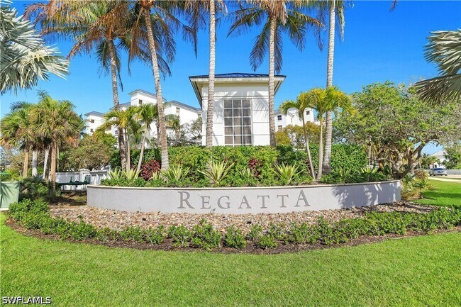 Building Photo - 410 Flagship Dr