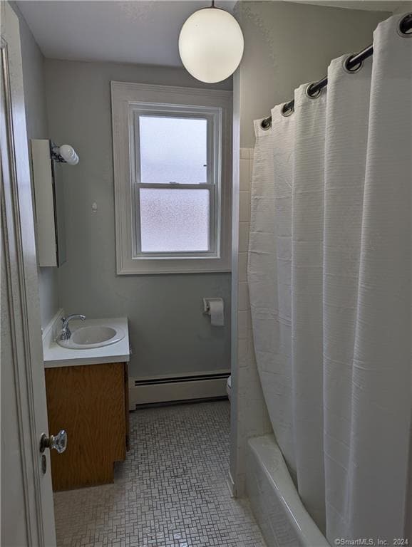 Building Photo - 341 Alden Ave