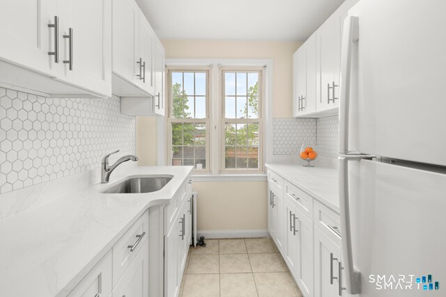 Building Photo - 2475 Summer St