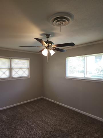Building Photo - 4405 Wedgmont Cir S