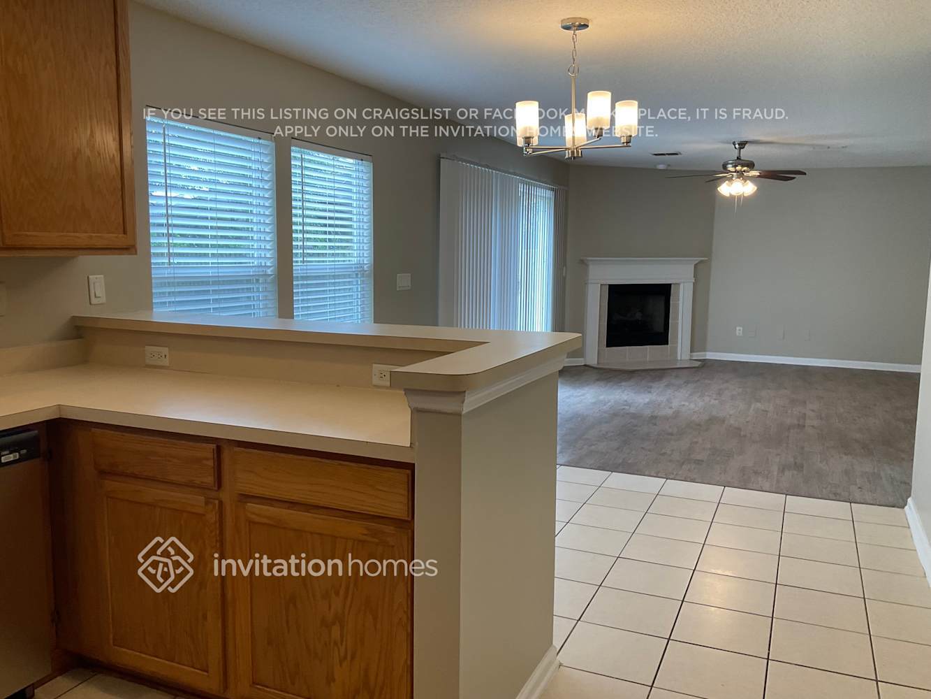 Building Photo - 511 Millhouse Ln