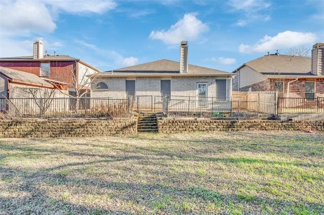 Building Photo - 2936 Prairie Oak Blvd