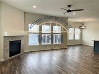 Building Photo - 2935 N 186th St