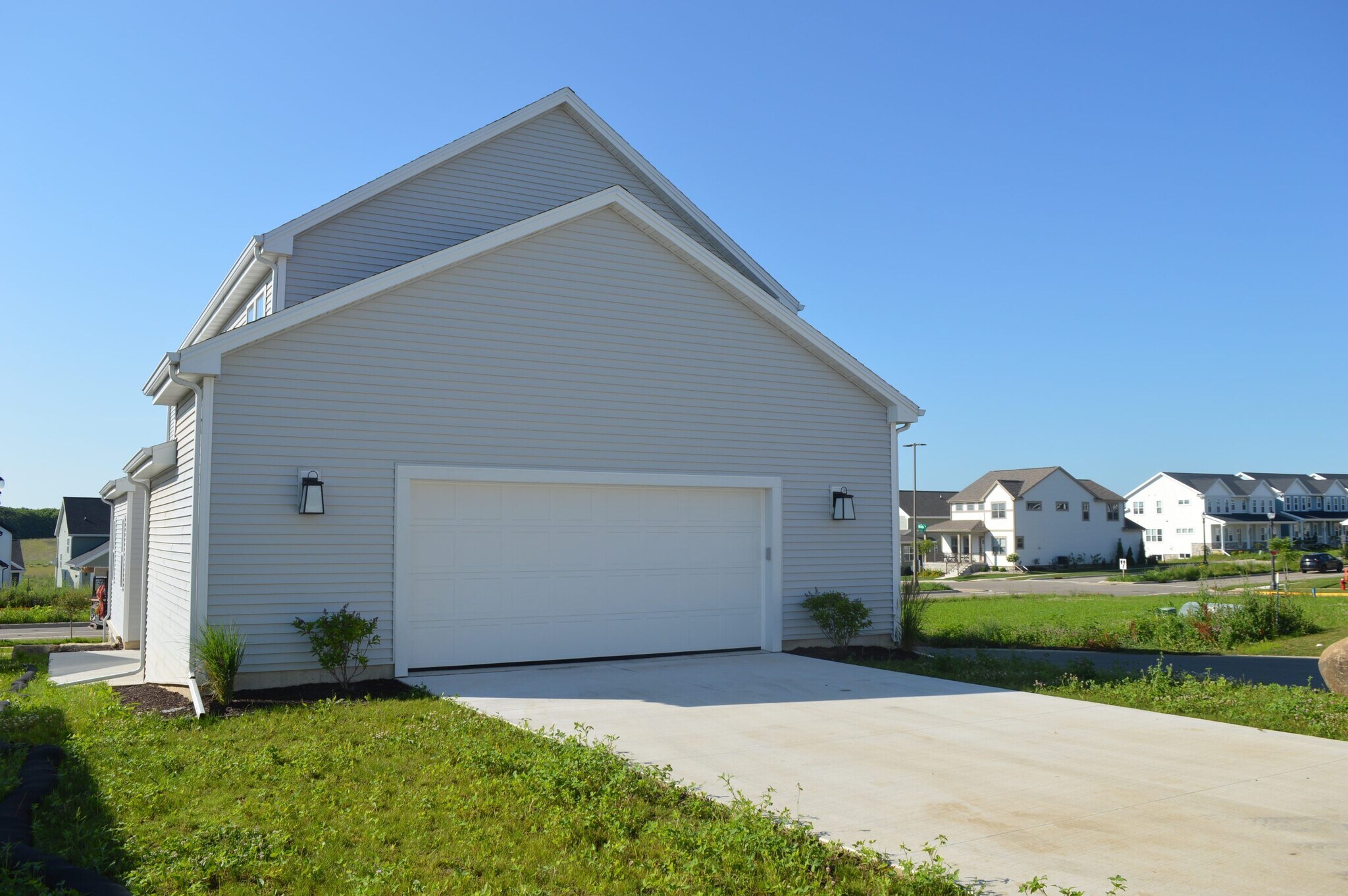 Building Photo - 4832 Lacy Rd