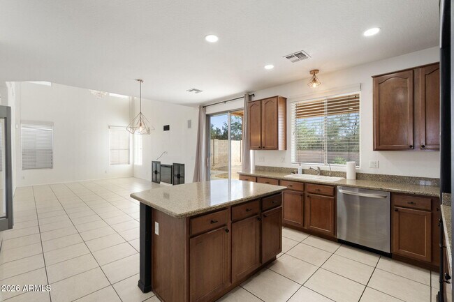 Building Photo - 6518 W Bent Tree Dr