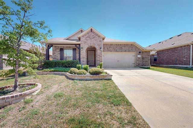 Building Photo - 6112 Whale rock court