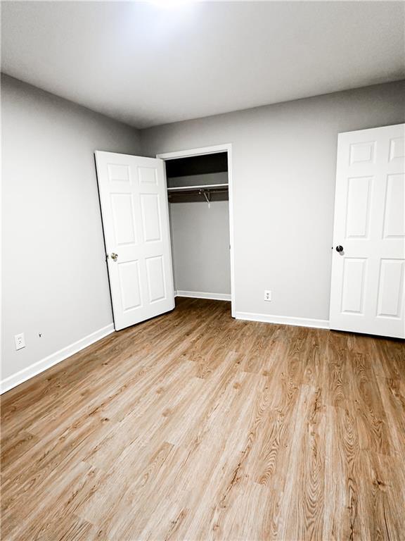 Building Photo - 5142 Farm Pl Dr NE