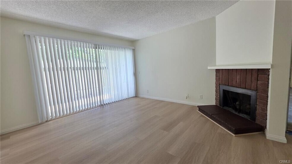 Building Photo - 2310 S Diamond Bar Blvd