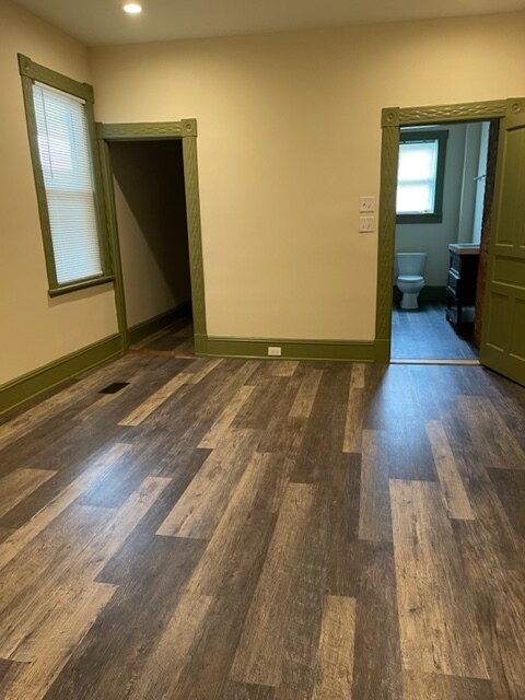 Building Photo - 1320 Northampton St