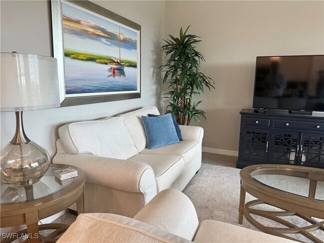 Building Photo - 9584 Trevi Ct