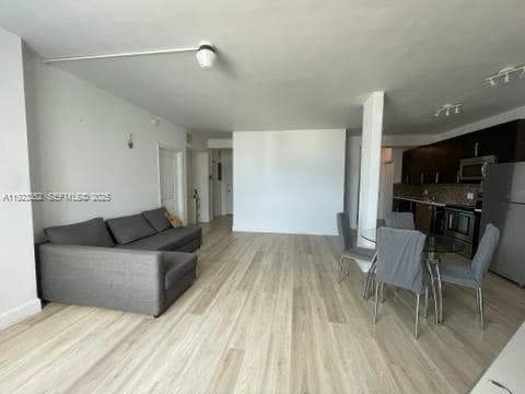 Building Photo - 7135 Collins Ave