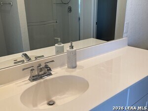 Building Photo - 7308 Yucca Pl