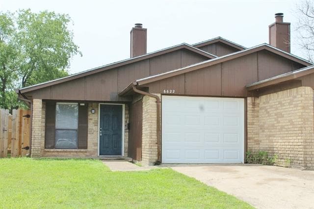 Primary Photo - 6622 S Creek Dr