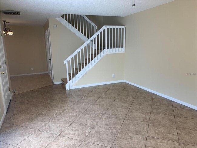Building Photo - 2602 7TH Ct